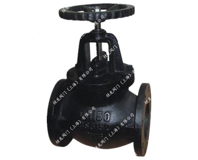 ���ͽ�ֹ��J41X