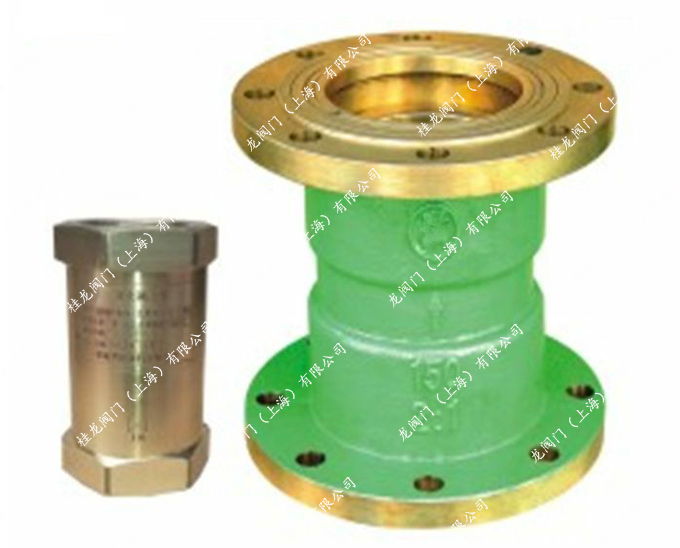 ȫͭ������ѹ��