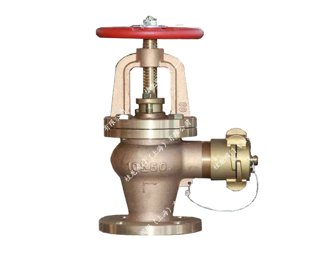 ������ͭ����ʽֱ��������JISF7334