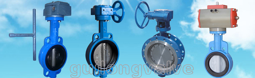 �������ţ��Ϻ������޹�˾